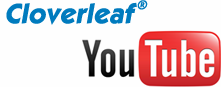 youtube-cloverleaf.png, 9,4kB